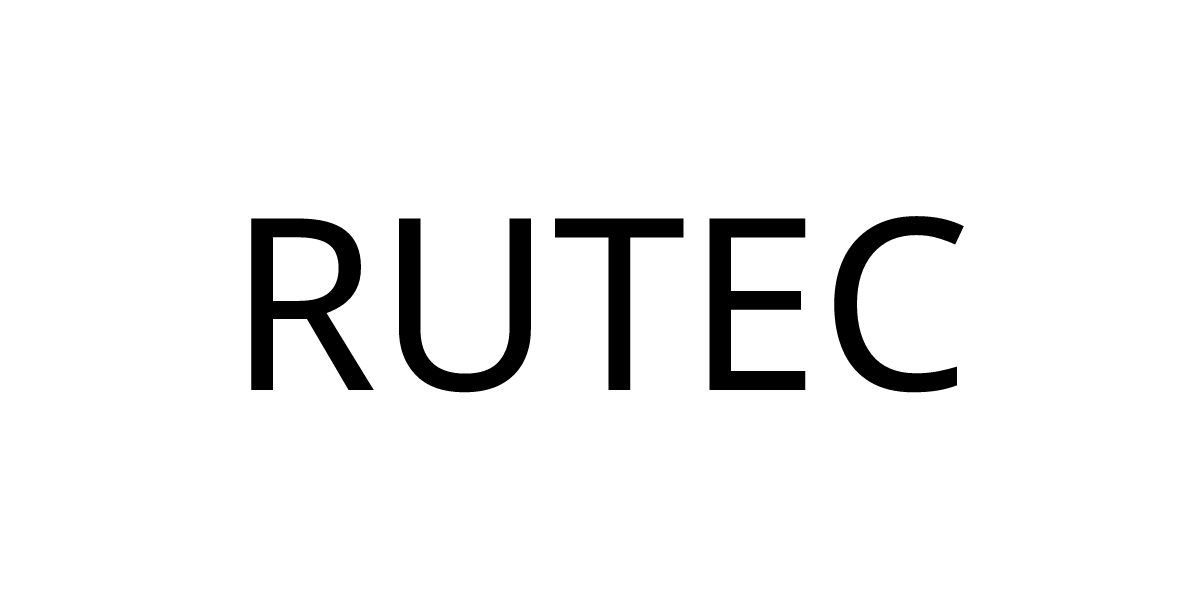 UK00801421165