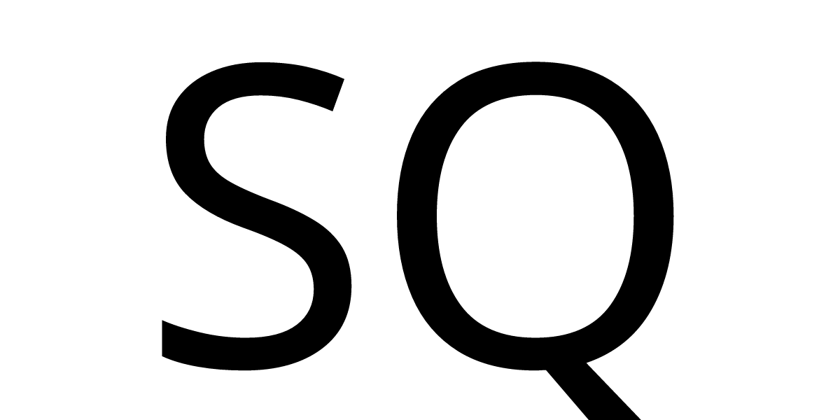 UK00903235124