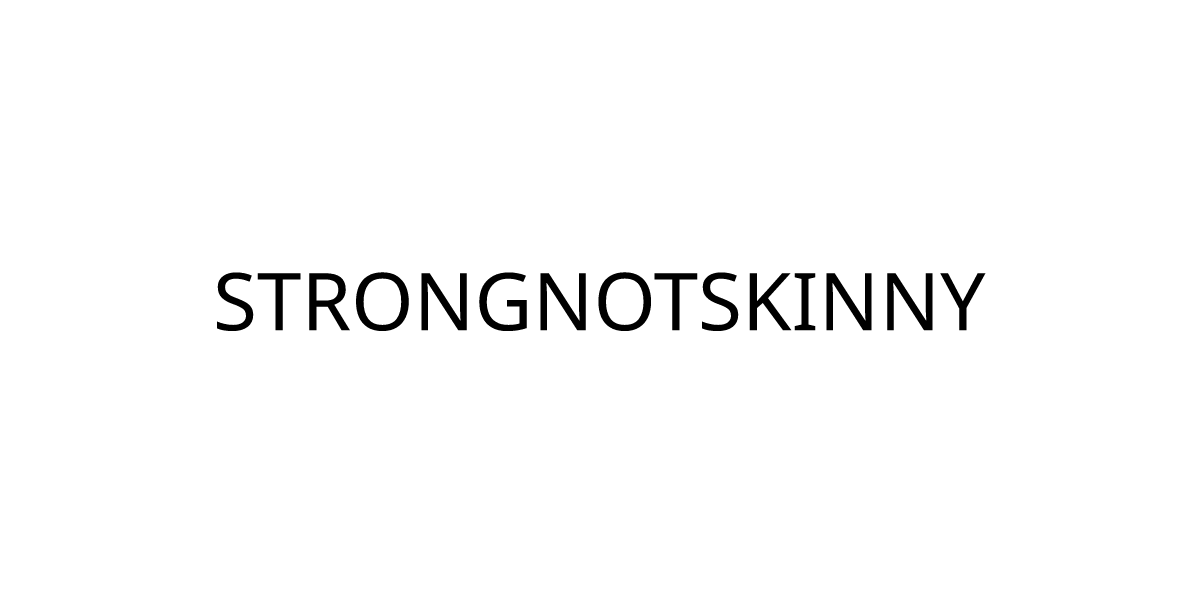UK00003274688