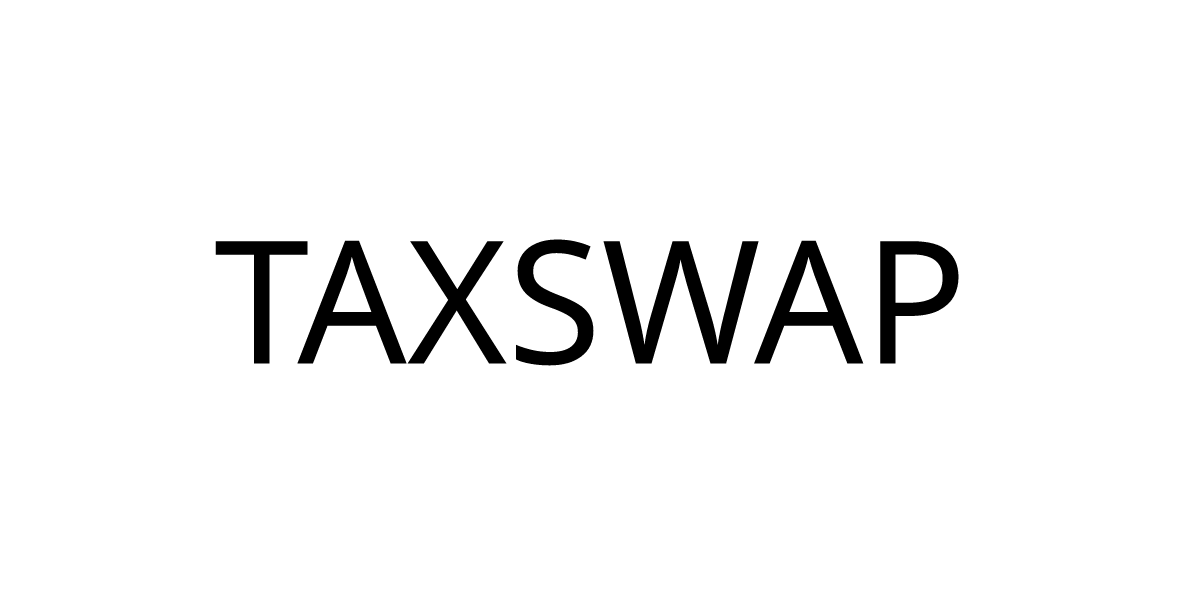 UK00003150328