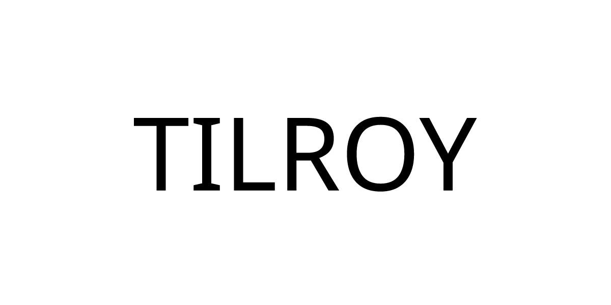 UK00911735388