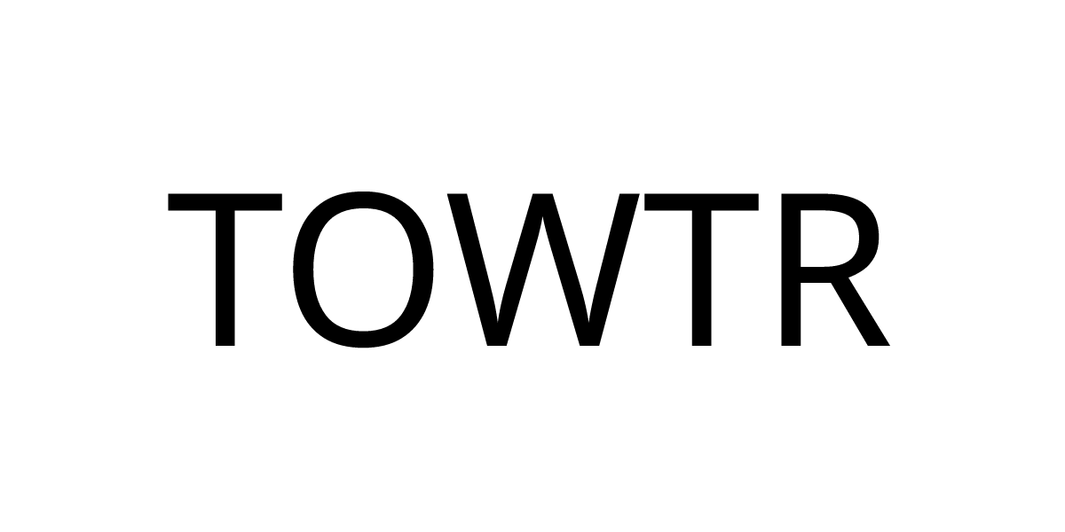 UK00003046502