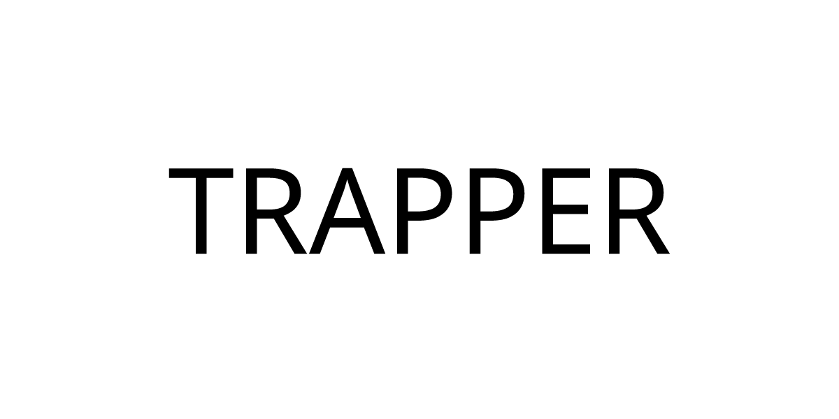 UK00907129919