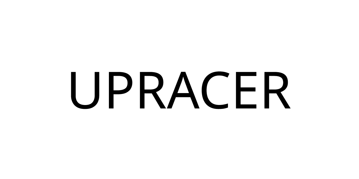 UK00914097026