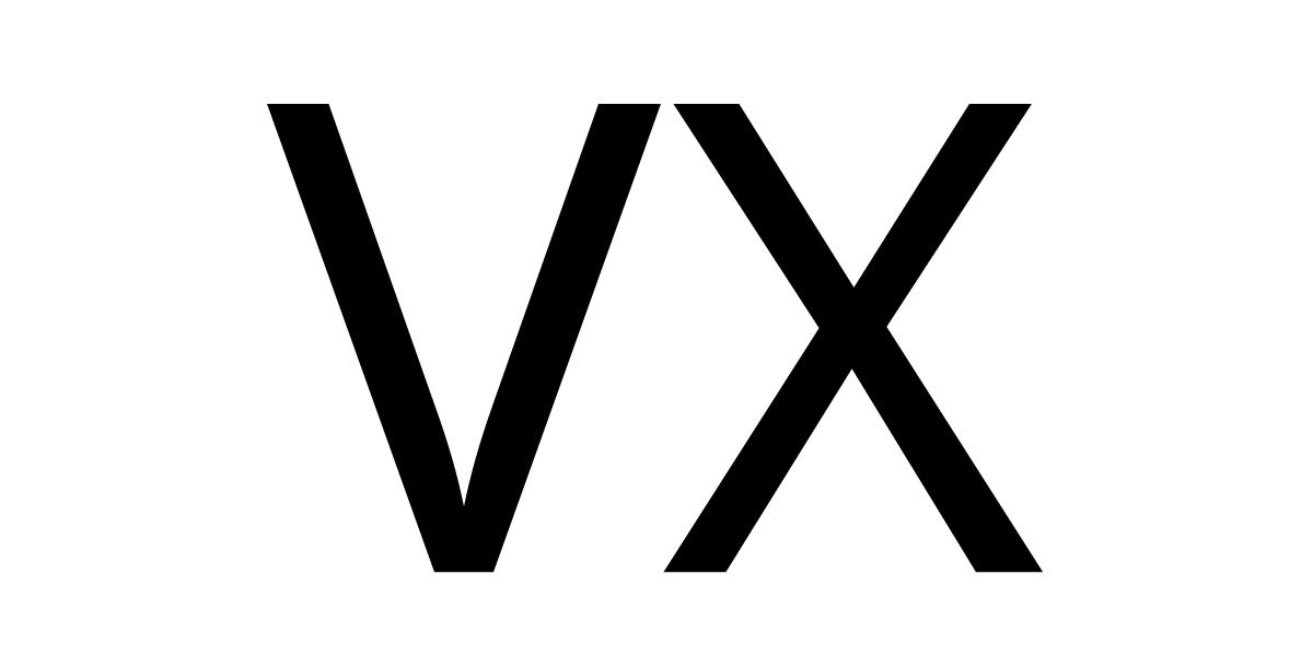 UK00913586541
