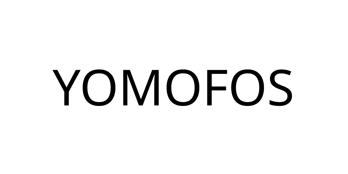 UK00003143010