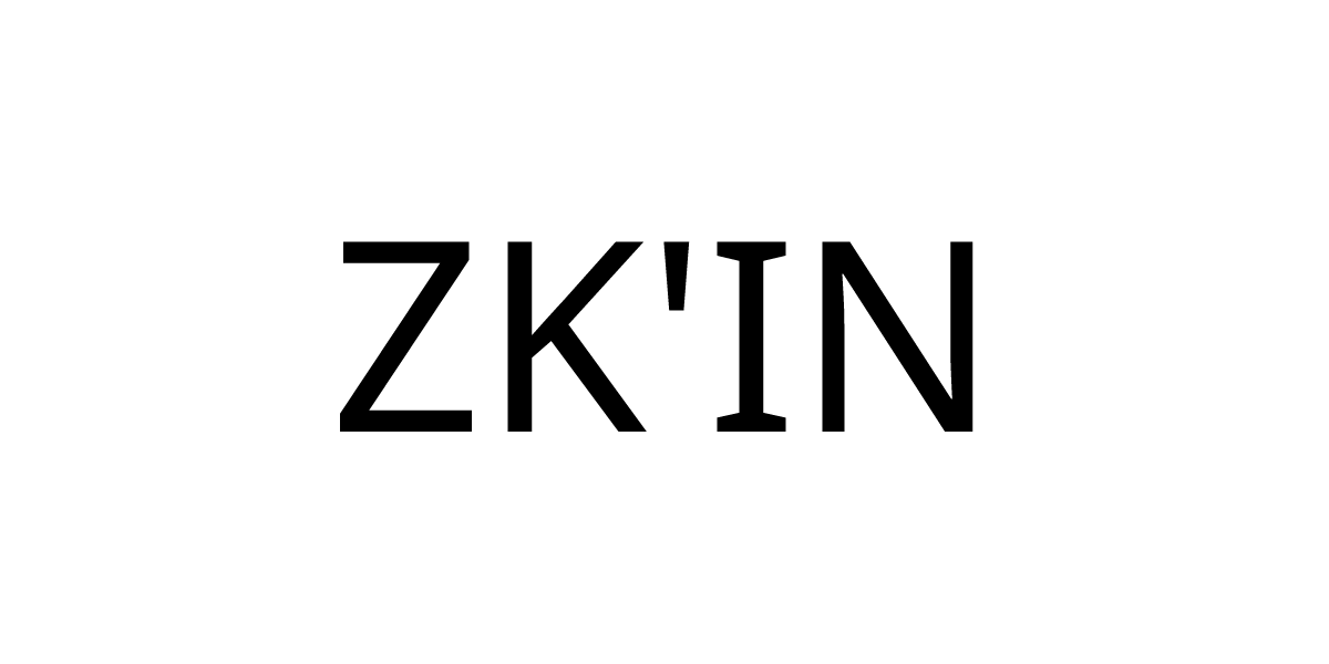 UK00801215536