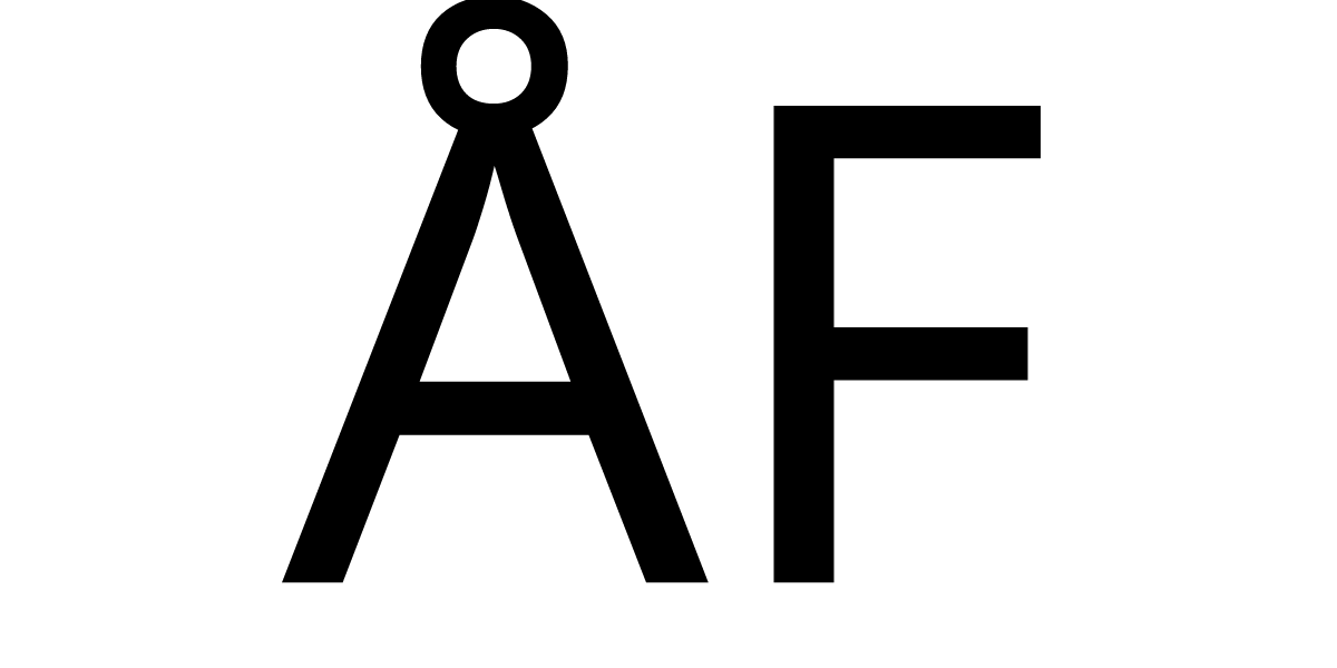 UK00903049897
