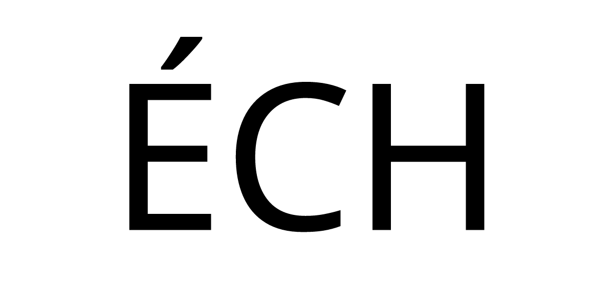 UK00003397554