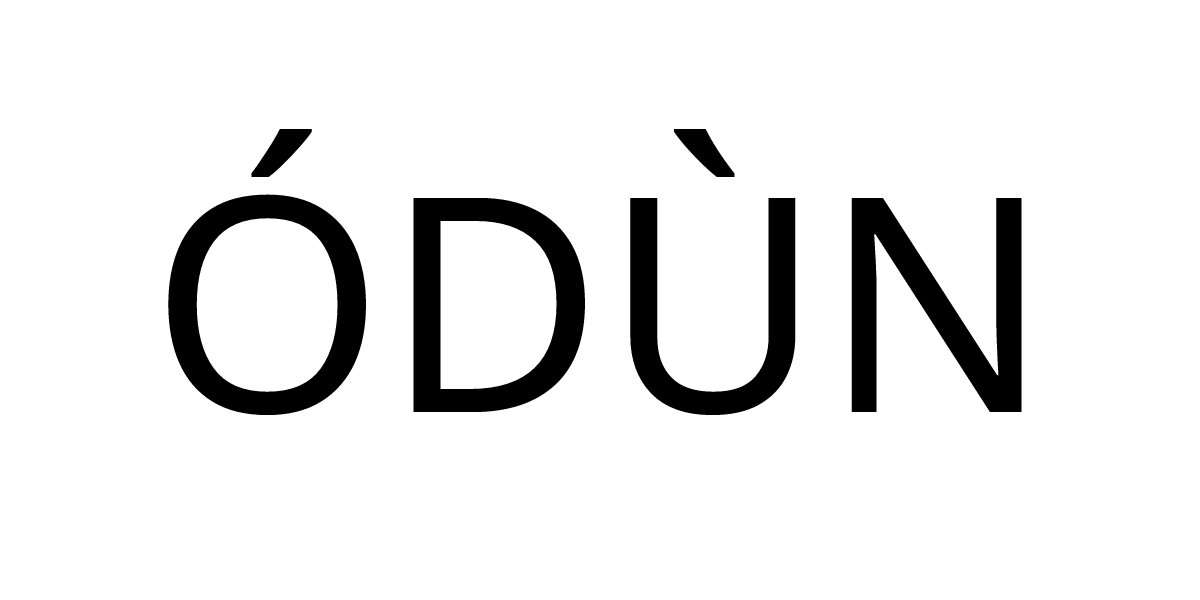 UK00003785556