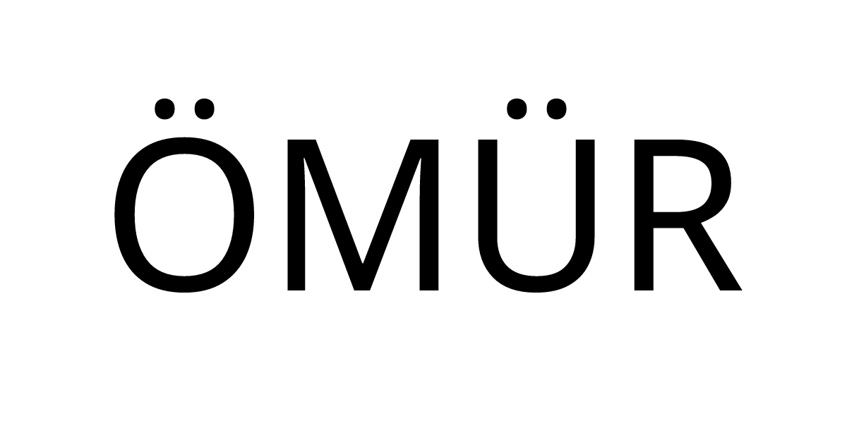 UK00900463141